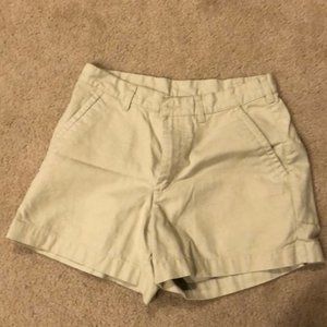 Men's Patagonia Stand Up Shorts Canvas 33 in